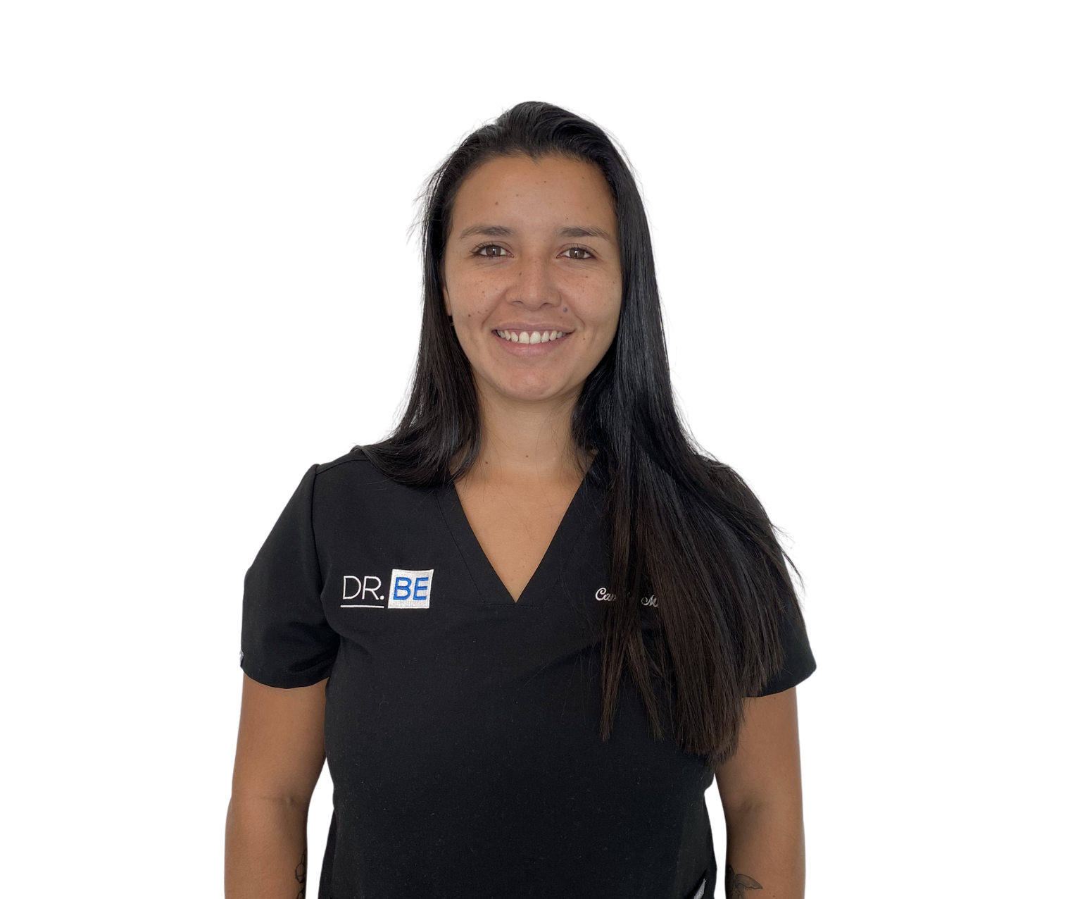 Camila-Ortiz